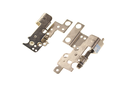 Bisagra HP R - 818808-001                             