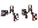 KIT Bisagras HP L/R - 925202-001                           