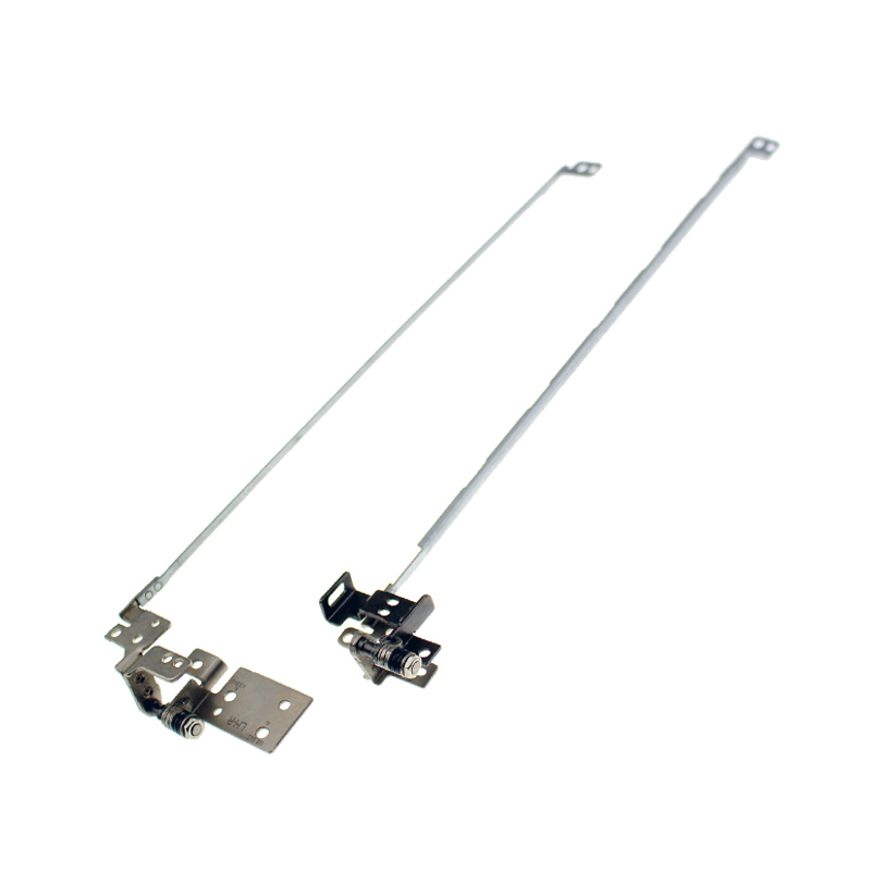 KIT Bisagras Lenovo L/R - 04X4875V2                    