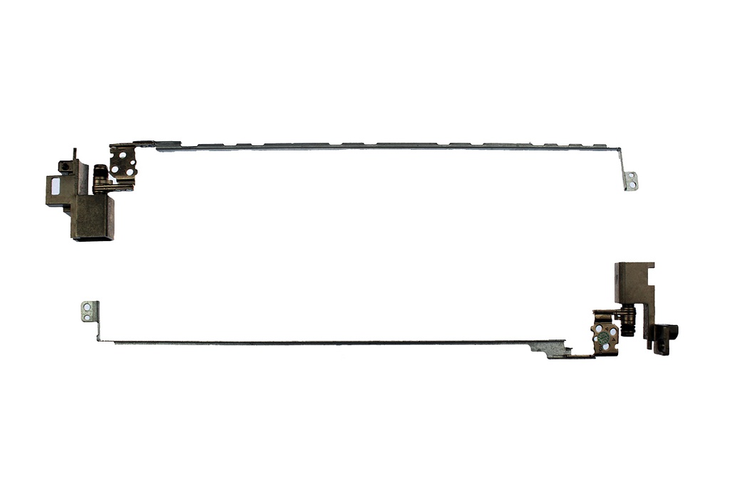 KIT Bisagras Lenovo L/R - 04X4876                      