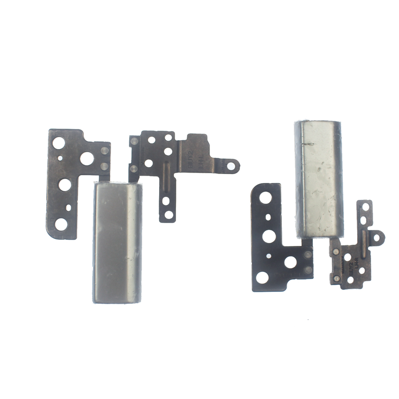 KIT Bisagras Lenovo L/R - 5H50L47464                   