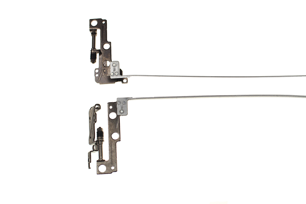 KIT Bisagras Lenovo L/R - 5H50Q60131