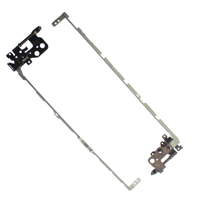 KIT Bisagras Lenovo L/R - 5H50Q64295                   
