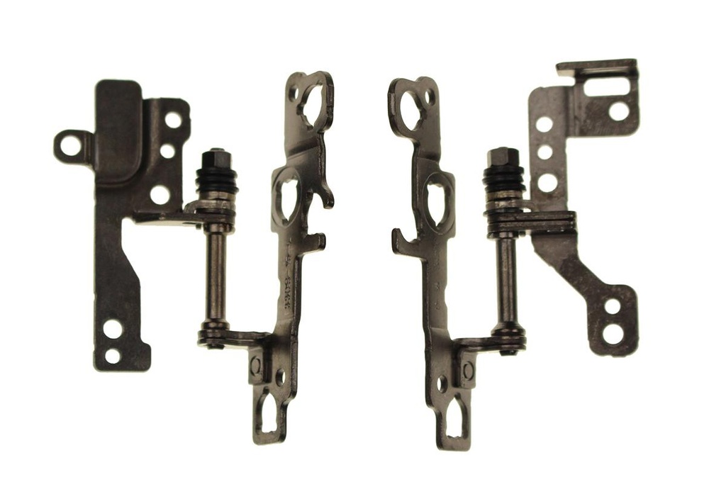 KIT Bisagras Lenovo L/R - 5H50R07243