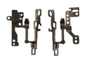 KIT Bisagras Lenovo L/R - 5H50R07243
