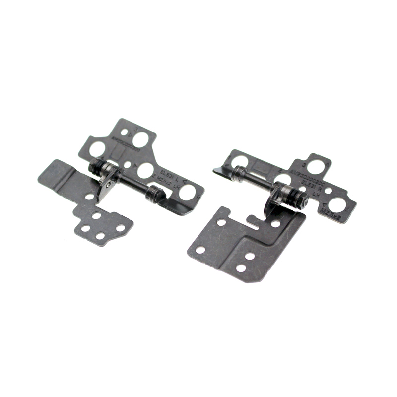 KIT Bisagras Lenovo L/R - 5H50S28896                   
