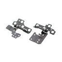 KIT Bisagras Lenovo L/R - 5H50S28896                   