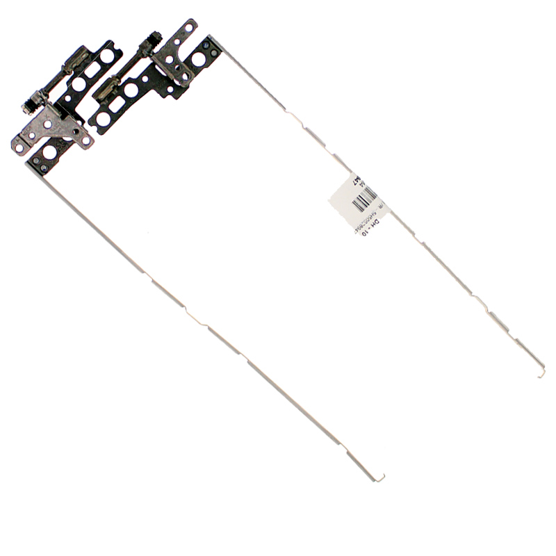 KIT Bisagras Lenovo L/R - 5H50S28947