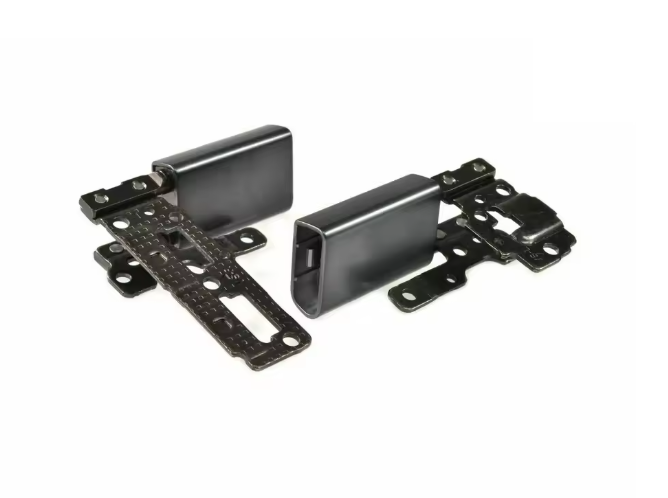 KIT Bisagras Lenovo L/R - 5H50S28955