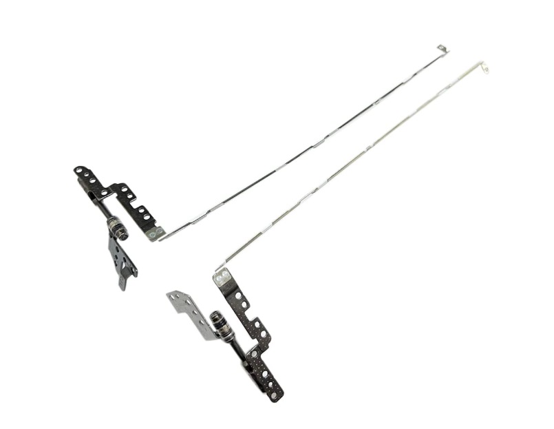 KIT Bisagras Lenovo L/R - 5H50S29002                   