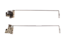 KIT Bisagras Lenovo L/R - 90205235                     