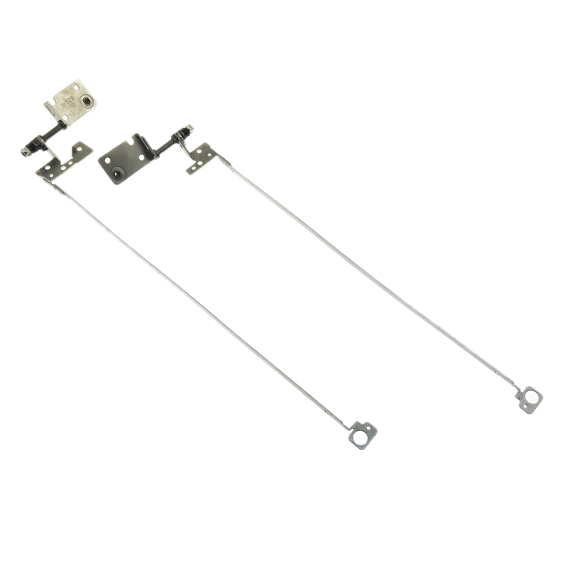 KIT Bisagras Lenovo L/R - 31045755                     