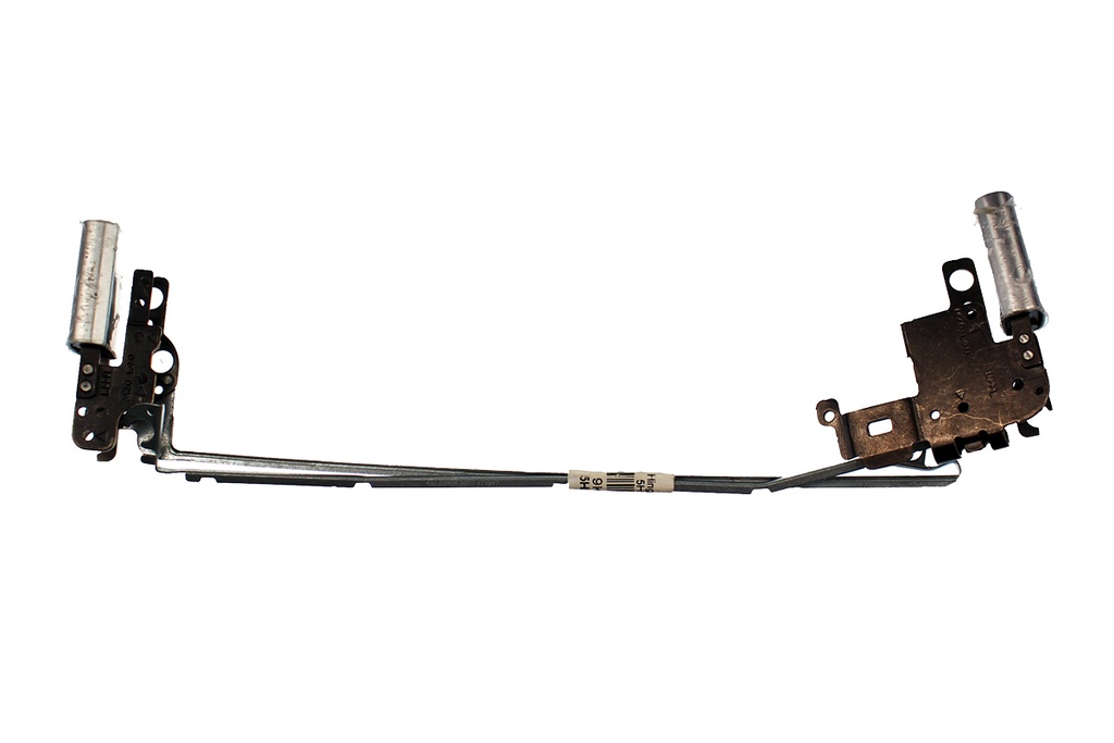 KIT Bisagras Lenovo L/R - 5H50H91217