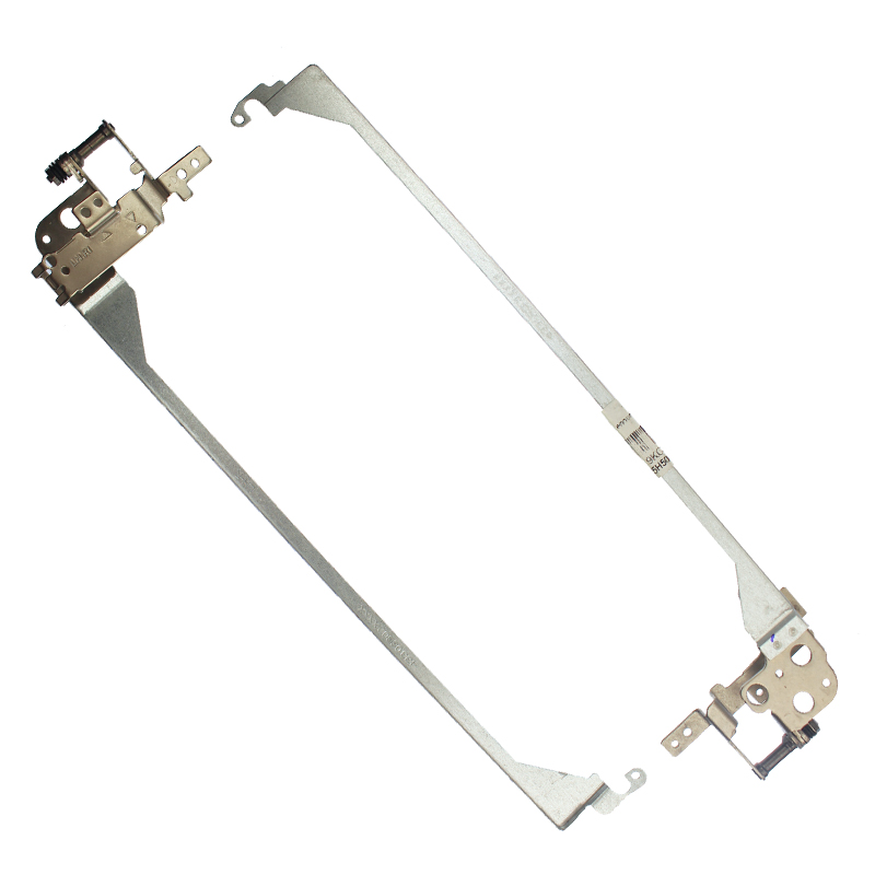 KIT Bisagras Lenovo L/R - 5H50L78350                   