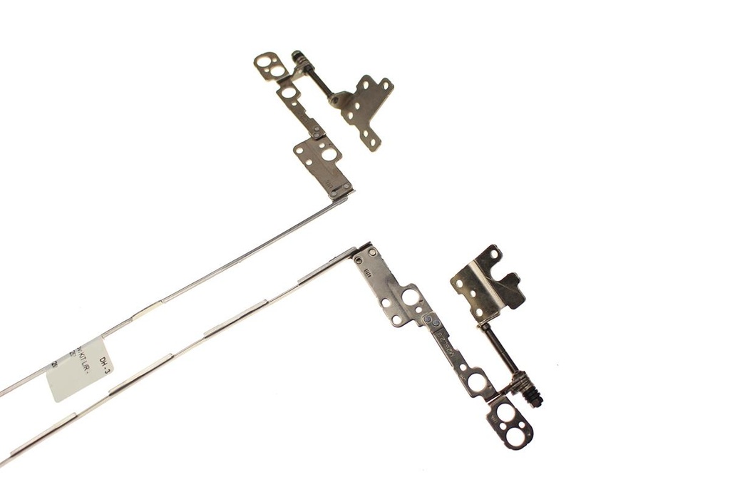 KIT Bisagras Lenovo L/R - 5H50N00297                   