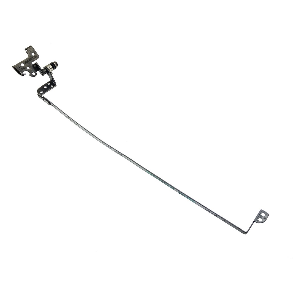 Bisagra HP R - 724915-001                             