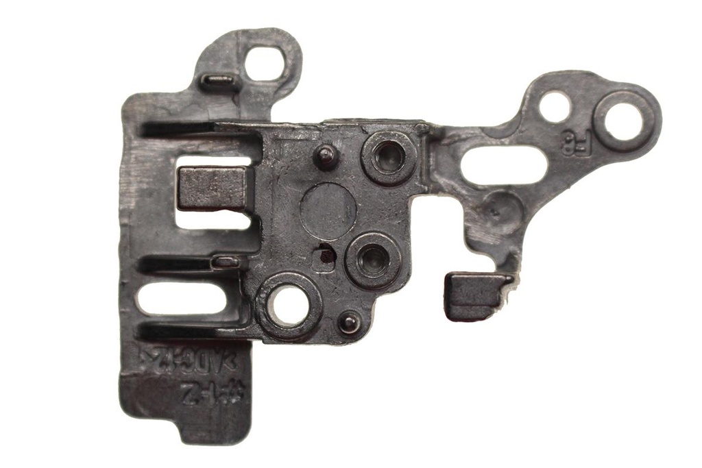 Bisagra Toshiba R - P000545350                        