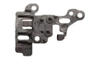 Bisagra Toshiba R - P000545350                        