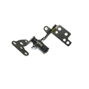 Bisagra Sony L - 447018001                            