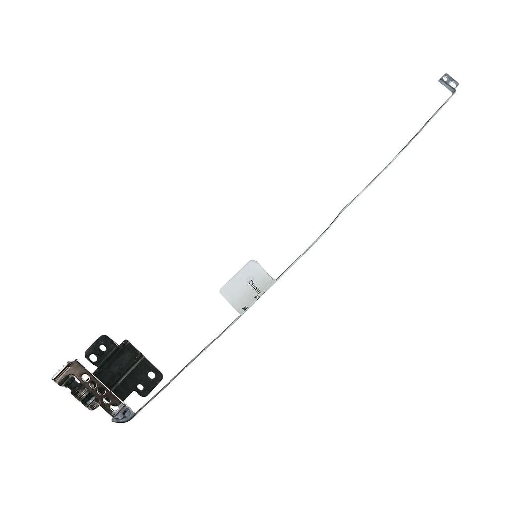 Bisagra Toshiba L - A000243340                        