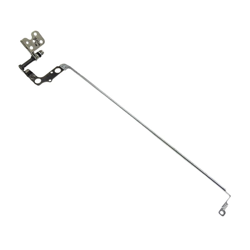 Bisagra Toshiba L - A000294510