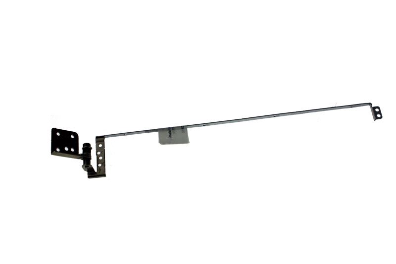 Bisagra Toshiba L - H000037550