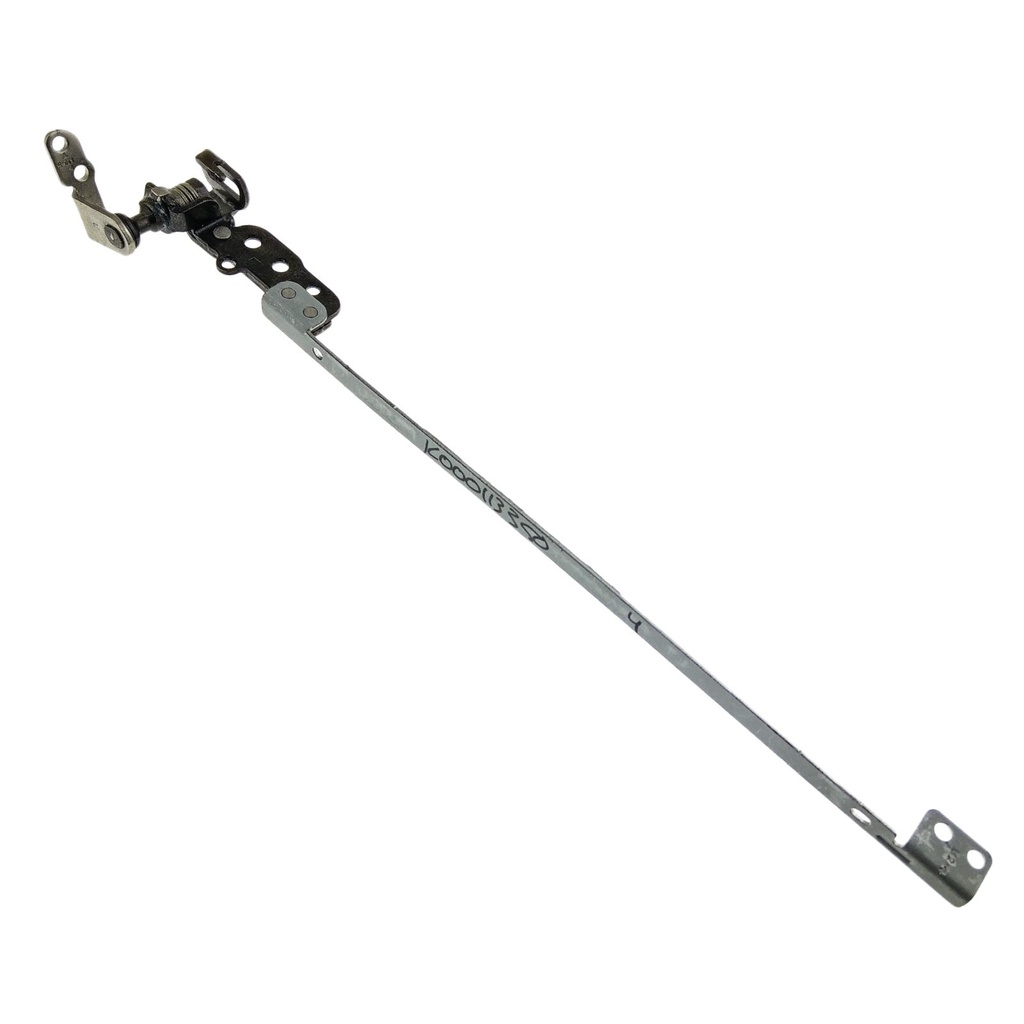 Bisagra Toshiba L - K000113350                        