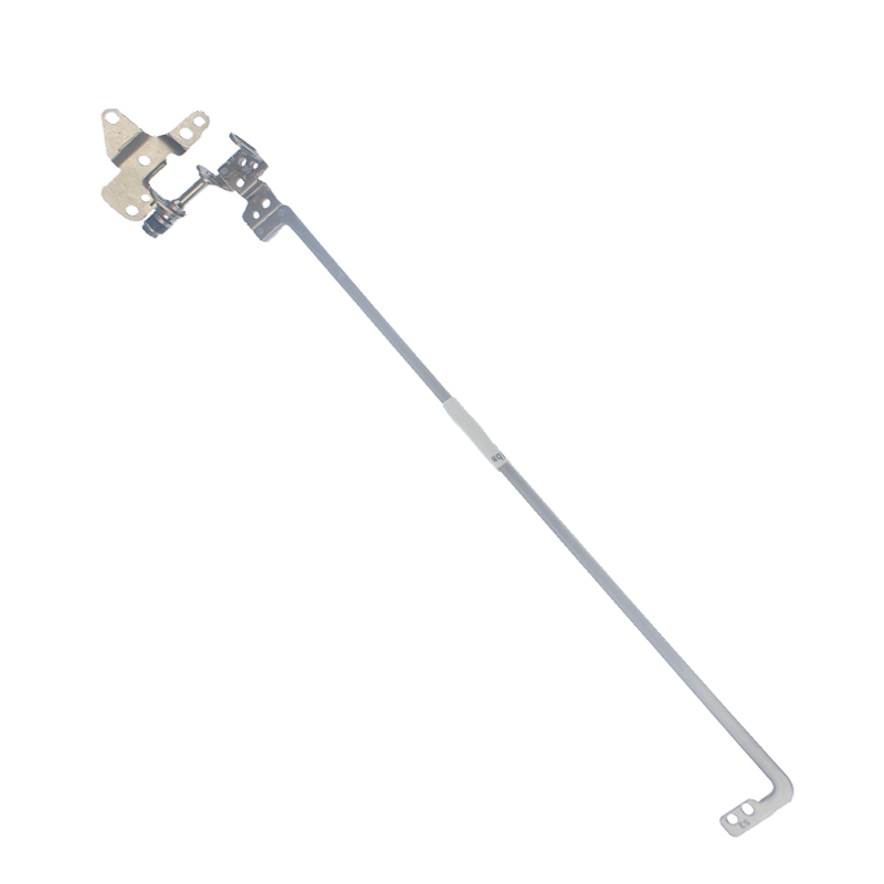 Bisagra Toshiba L - P000623740                        
