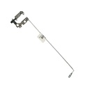 Bisagra Toshiba R - A000387860                        