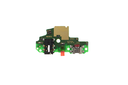 Dock Conector Huawei P Smart - DCHIPSMART                   