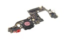 Dock Conector Huawei P10 Plus - DCHIP10PLUS                 