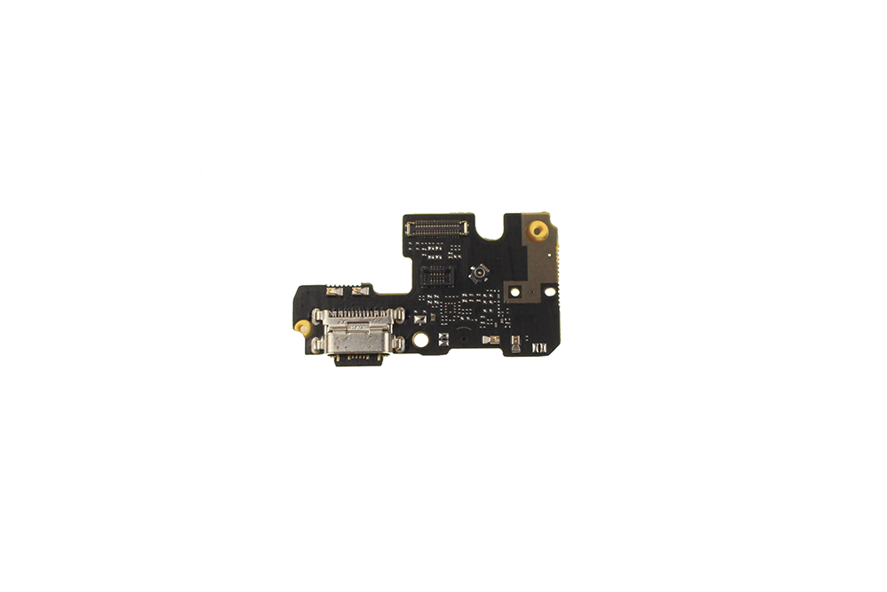 Dock Conector Xiaomi MI A3 - DCXIMIA3                       