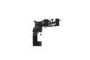 Dock Connector Flex Cable Apple Iphone 5S - DCIP5SBK        