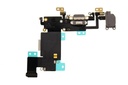 Dock Connector Flex Cable Apple Iphone 6 Plus - DCIP6PLUSBK 
