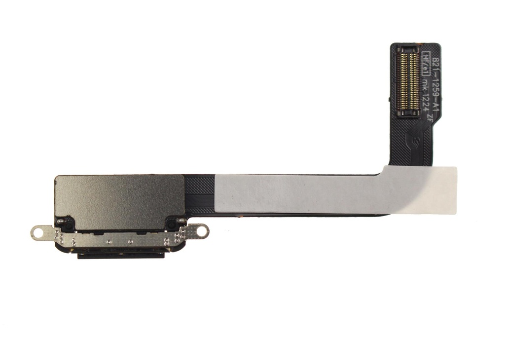 Dock Connector Flex Cable Apple iPad 3 - DCIP3              