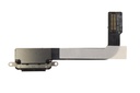 Dock Connector Flex Cable Apple iPad 3 - DCIP3              