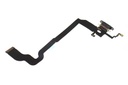 Dock Connector Flex Cable Apple iPhone X - DCIPX            
