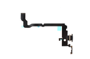 Dock Connector Flex Cable Apple iPhone XS Max - DCIPXSMAX   