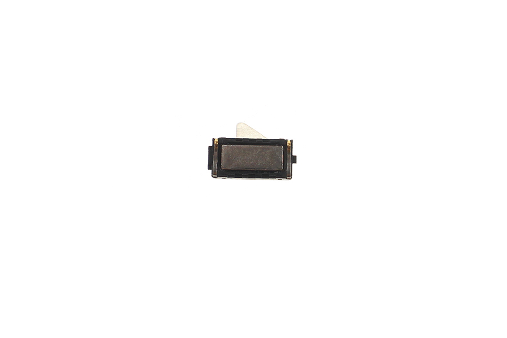 Ear Speaker Sony Xperia ST27i - EARSPSYST27                 