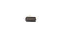 Ear Speaker Sony Xperia ST27i - EARSPSYST27                 