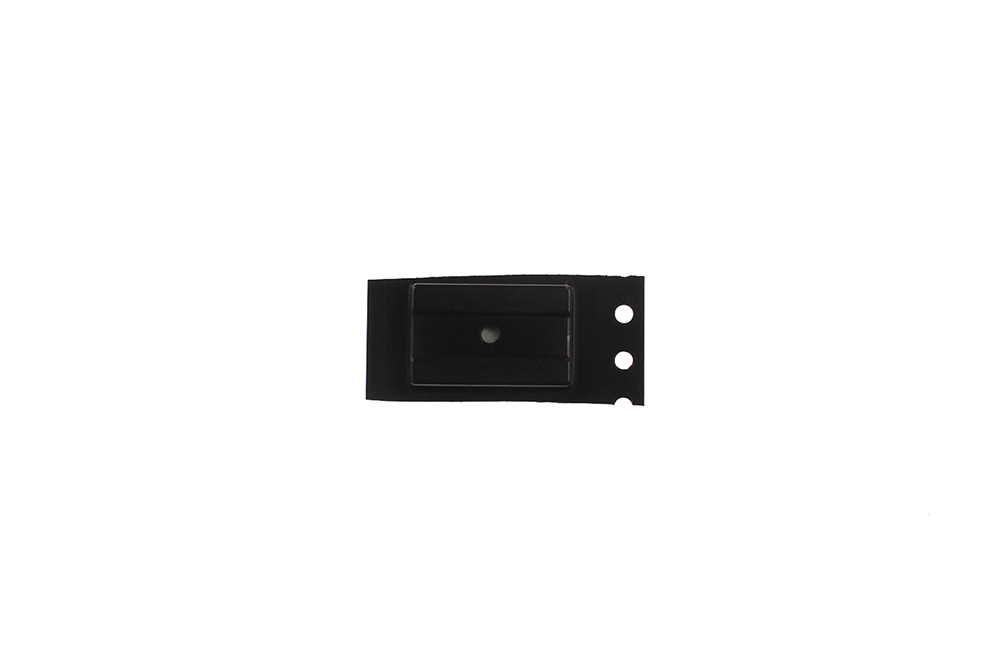 Ear Speaker Xperia Z1 Compact - 1275-9546                   