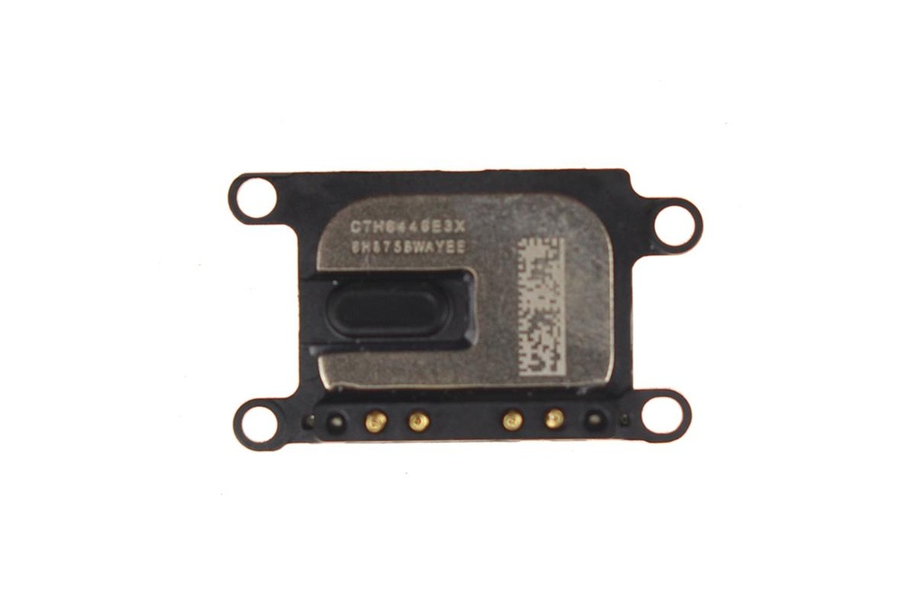 Ear Speaker iPhone 7 - EARSPIP7                             