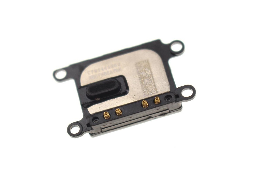Ear Speaker iPhone 8 - EARSPIP8                             