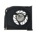 Ventilador HP - 449960-001