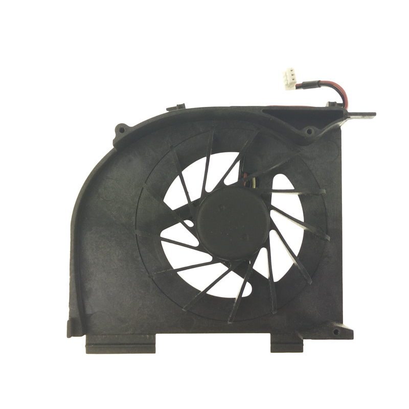 Ventilador HP - 493001-001                                         