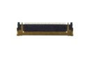 FPC LVDS Conectror Apple A1286 - FPCLVDSA1286               