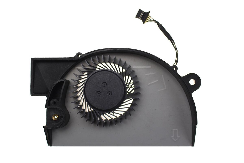 Ventilador Acer - 023.10021.0001                                   