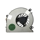 Ventilador Acer - 23.AHE02.001