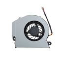 Ventilador Acer - 23.AP50N.001                                     