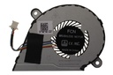 Ventilador Acer - 23.GD0N2.001                                     